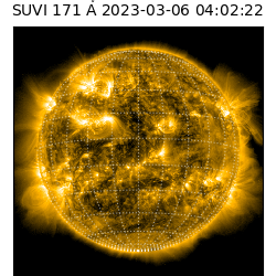 suvi - 2023-03-06T04:02:22.330000