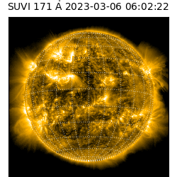 suvi - 2023-03-06T06:02:22.638000