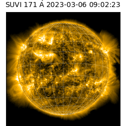 suvi - 2023-03-06T09:02:23.080000