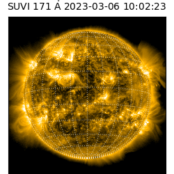 suvi - 2023-03-06T10:02:23.228000