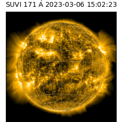 suvi - 2023-03-06T15:02:23.962000