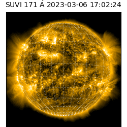 suvi - 2023-03-06T17:02:24.256000