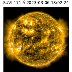 suvi - 2023-03-06T18:02:24.404000