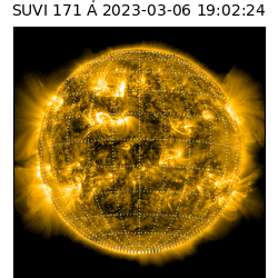 suvi - 2023-03-06T19:02:24.552000