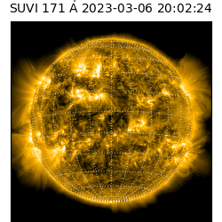 suvi - 2023-03-06T20:02:24.700000