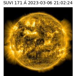 suvi - 2023-03-06T21:02:24.830000