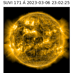 suvi - 2023-03-06T23:02:25.124000