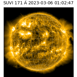 suvi - 2023-03-06T01:02:47.328000