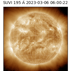 suvi - 2023-03-06T06:00:22.632000