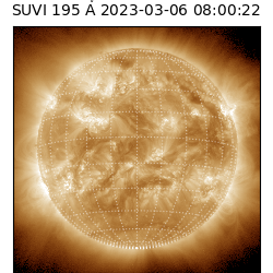 suvi - 2023-03-06T08:00:22.928000
