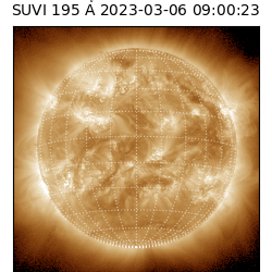 suvi - 2023-03-06T09:00:23.074000
