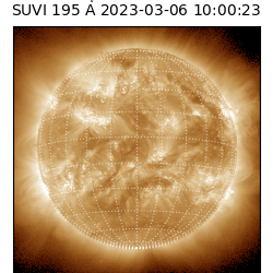 suvi - 2023-03-06T10:00:23.222000