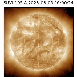 suvi - 2023-03-06T16:00:24.104000