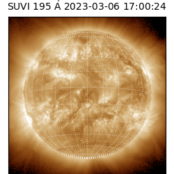suvi - 2023-03-06T17:00:24.252000