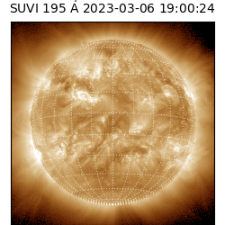suvi - 2023-03-06T19:00:24.546000