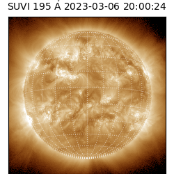 suvi - 2023-03-06T20:00:24.694000