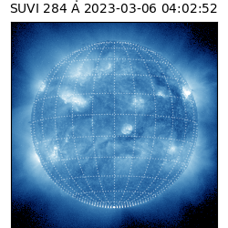 suvi - 2023-03-06T04:02:52.334000