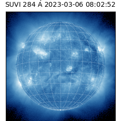 suvi - 2023-03-06T08:02:52.910000