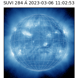 suvi - 2023-03-06T11:02:53.352000