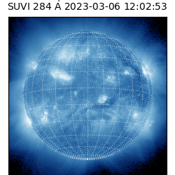 suvi - 2023-03-06T12:02:53.500000