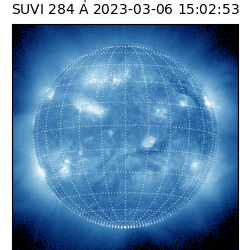suvi - 2023-03-06T15:02:53.940000