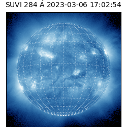 suvi - 2023-03-06T17:02:54.234000