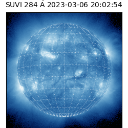 suvi - 2023-03-06T20:02:54.676000