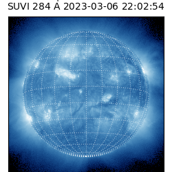 suvi - 2023-03-06T22:02:54.970000