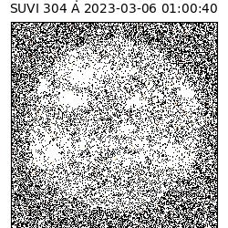 suvi - 2023-03-06T01:00:40.930000