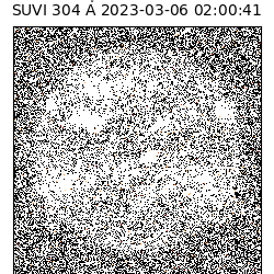 suvi - 2023-03-06T02:00:41.072000