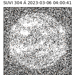 suvi - 2023-03-06T04:00:41.370000