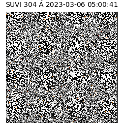suvi - 2023-03-06T05:00:41.502000