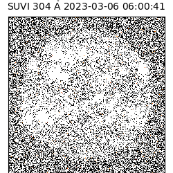 suvi - 2023-03-06T06:00:41.650000