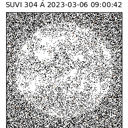 suvi - 2023-03-06T09:00:42.092000