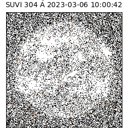 suvi - 2023-03-06T10:00:42.240000
