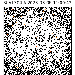 suvi - 2023-03-06T11:00:42.388000