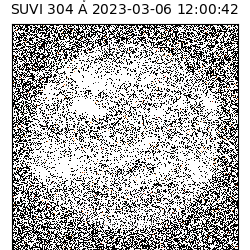 suvi - 2023-03-06T12:00:42.534000