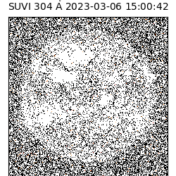 suvi - 2023-03-06T15:00:42.974000