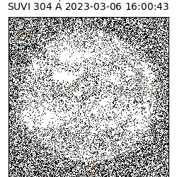 suvi - 2023-03-06T16:00:43.120000