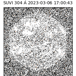 suvi - 2023-03-06T17:00:43.268000