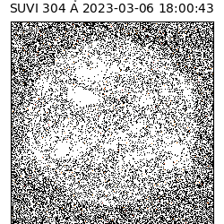 suvi - 2023-03-06T18:00:43.416000