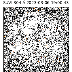 suvi - 2023-03-06T19:00:43.570000