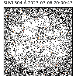 suvi - 2023-03-06T20:00:43.710000