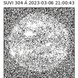 suvi - 2023-03-06T21:00:43.858000