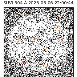 suvi - 2023-03-06T22:00:44.010000