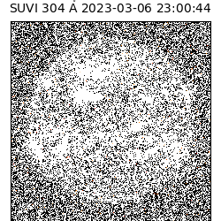suvi - 2023-03-06T23:00:44.152000
