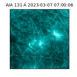 saia - 2023-03-07T07:00:06.622000