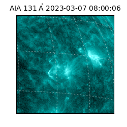 saia - 2023-03-07T08:00:06.624000