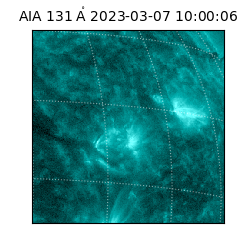 saia - 2023-03-07T10:00:06.622000