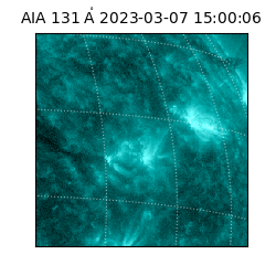 saia - 2023-03-07T15:00:06.622000
